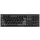 Keychron V6U-D3 Full Size Silk POM Brown Switch Black