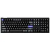 Keychron Q6HW-M1 Full Size Magnetic Black