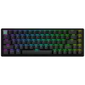 Keychron K6H-J1 65% Magnetic Black