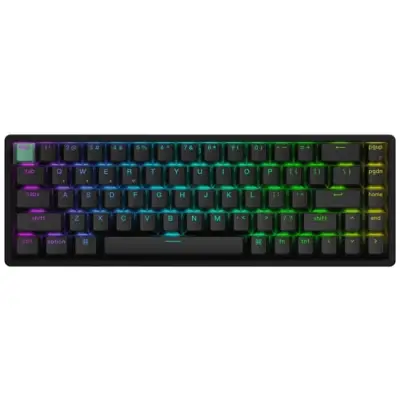 Keychron K6H-J1 65% Magnetic Black