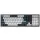Keychron Q6M-M1 Full Size Gateron Jupiter Red Carbon Black