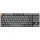 Keychron K13M-H1 80% Red Switch RGB Hot-Swap