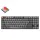 Keychron K13M-H1 80% Red Switch RGB Hot-Swap