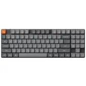 Keychron K13M-H3 80% Brown Switch RGB Hot-Swap