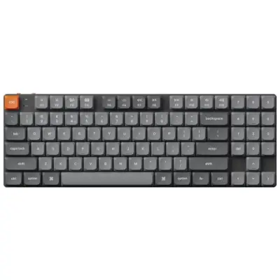 Keychron K13M-H3 80% Brown Switch RGB Hot-Swap