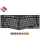 Keychron K15M-H1 75% Alice Red Switch RGB Hot-Swap