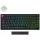 Keychron K2X-J4 75% Banana Switch RGB Hot-Swap