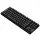 Keychron K8X-J1 80% TKL Red Switch RGB Hot-Swap Black
