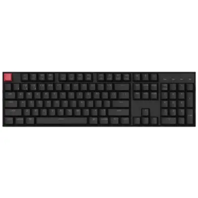 Keychron K10X-H4 Full Size Banana Switch RGB Hot-Swap