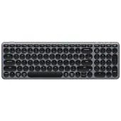 Keychron B4P-K1 96% Scissor Space Gray