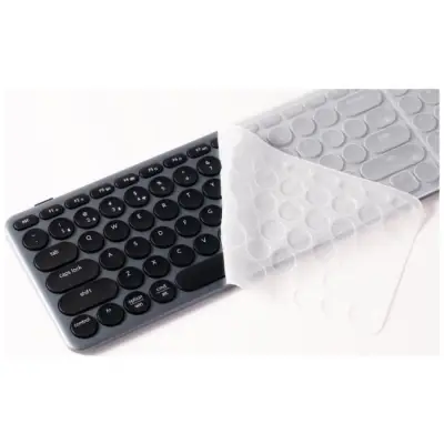 Keychron B4P-K1 96% Scissor Space Gray