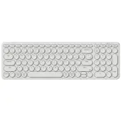 Keychron B4P-K8 96% Scissor Ivory White