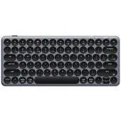 Keychron B3P-K1 75% Scissor Space Gray