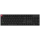 Keychron K10X-J1 Full Size Red Switch RGB Hot-Swap