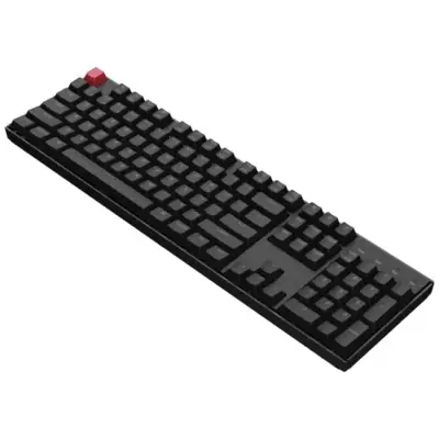 Keychron K10X-J1 Full Size Red Switch RGB Hot-Swap