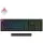 Keychron K10X-J1 Full Size Red Switch RGB Hot-Swap