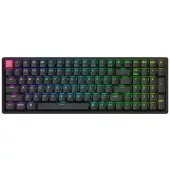 Keychron K4X-J1 96% Red Switch RGB Hot-Swap