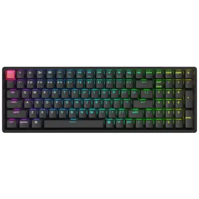 Keychron K4X-J1 96% Red Switch RGB Hot-Swap