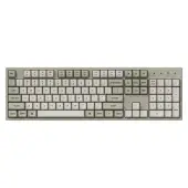Keychron C2PX-M1