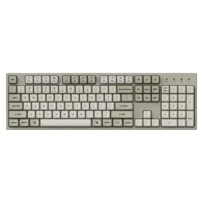 Keychron C2PX-M1