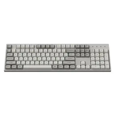 Keychron C2PX-M1