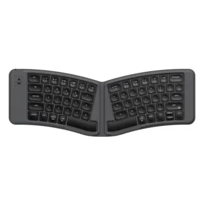 Klawiatura gamingowa Keychron B11P-K1 Alice layout