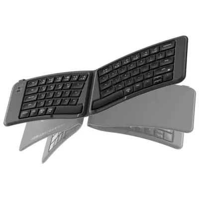 Klawiatura gamingowa Keychron B11P-K1 Alice layout