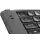 Klawiatura gamingowa Keychron B11P-K1 Alice layout