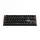 Klawiatura gamingowa Keychron K8H-F1 75% Magnetic Wood Black