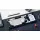 Klawiatura gamingowa Keychron Q5M-M1 96% Red Switch RGB Hot-Swap