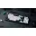 Klawiatura gamingowa Keychron Q5M-M1 96% Red Switch RGB Hot-Swap