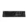 Klawiatura gamingowa Keychron Q6U-M1 100% Milk POM Red Switch Hot-Swap 8K