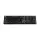 Klawiatura gamingowa Keychron Q6U-M3 100% Milk POM Brown Switch RGB Hot-Swap 8K