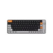 Krux Zyro 75%