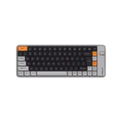 Krux Zyro 75%