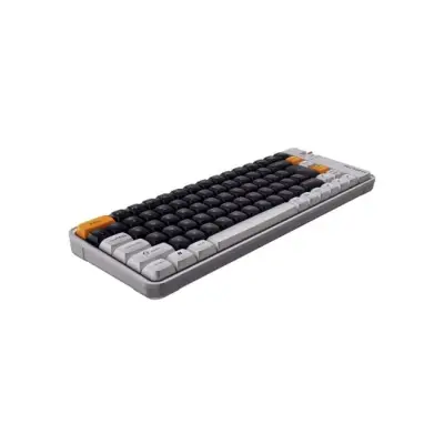Krux Zyro 75%