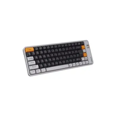 Krux Zyro 75%