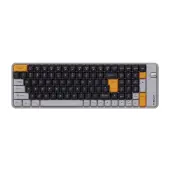 Krux Zyro 96%