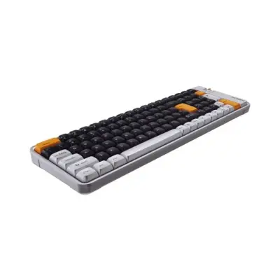 Krux Zyro 96%