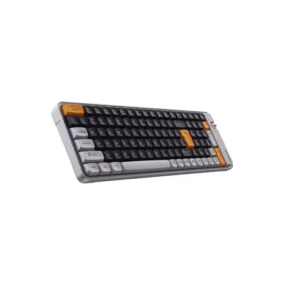 Krux Zyro 96%