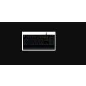 Logitech G213 Prodigy