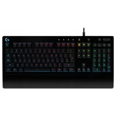 Logitech G213 Prodigy