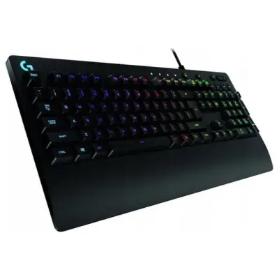 Logitech G213 Prodigy