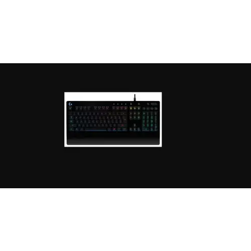 Logitech G213 Prodigy