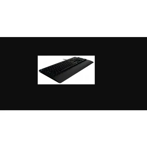 Logitech G213 Prodigy