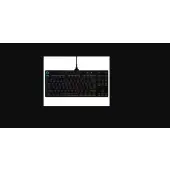 Logitech G Pro