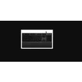 Logitech G513 Tactile