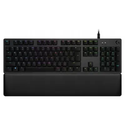 Logitech G513 Tactile