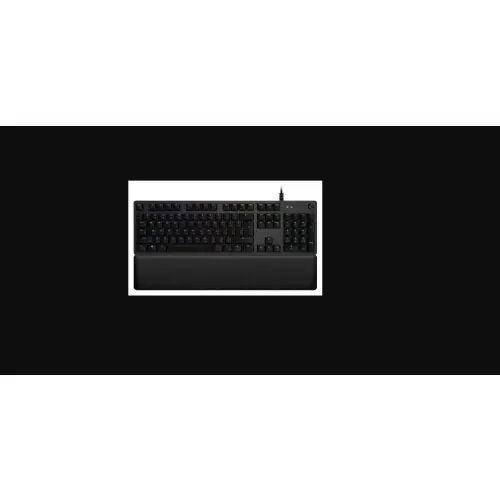 Logitech G513 Tactile
