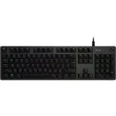 Logitech G512 Tactile